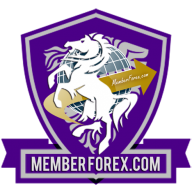 memberforex