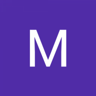 Marcel4