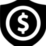 InvestmentFund