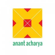 Anant acharya