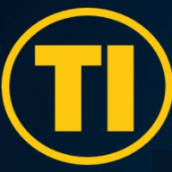 trandinvest