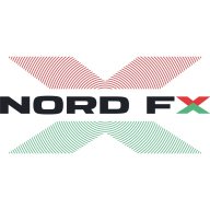Stan NordFX