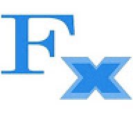 fxbasket