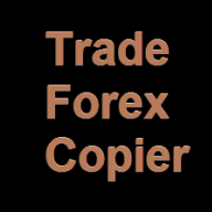 Trade-Forex-Copier