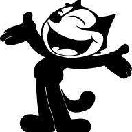 jacko