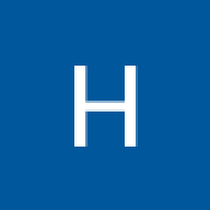 forexstudio
