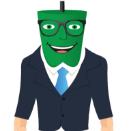 Profesor Pips