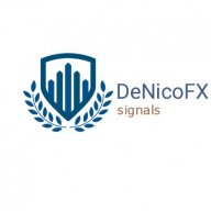 DeNicoFxSignals