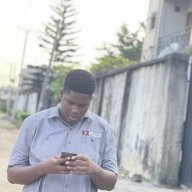 theguywhotrades_fx
