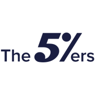 The5ers