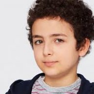 Thomaswalters