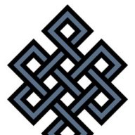 Leonardo_fx