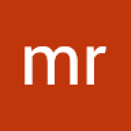 MrHarun