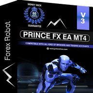 Princefxea