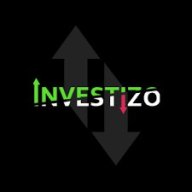 investizo.com