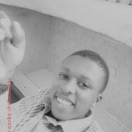 west stan