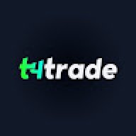 t4trade