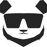 MTHUB_Official