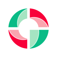 GrandCapitalOfficial