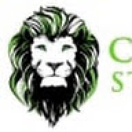 capitalstreetfx