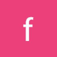 forexbuidn