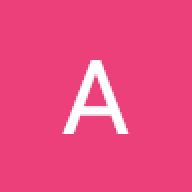 anniearmenia