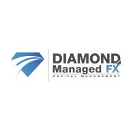 DiamondManagedFX