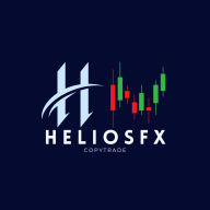 heliosfxcopytrade