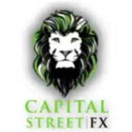 capitalstreetfx06