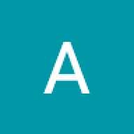 adamwfx