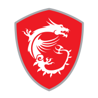 dragontrader