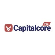Capitalcore