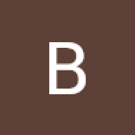 borsaboesa