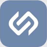 Unitedpips