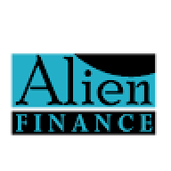 AlienFinance