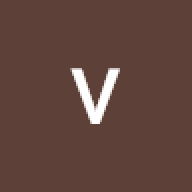 vaidas
