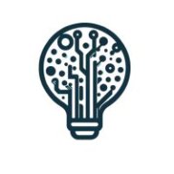 forexcrm