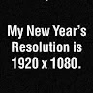 plon123