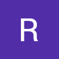 johnreese123