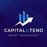 CapitalXtend