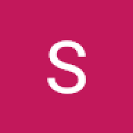 sovesips11