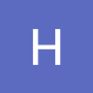 HolidayIPTV
