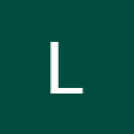 lillywilliam
