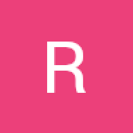 rahulagarwal
