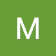 missibarnard22