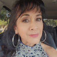 saenzpriscilla