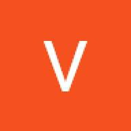 VeggieFX