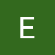 erlas7