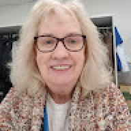 susansosnw42