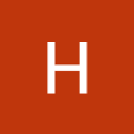 Hanleyjenson